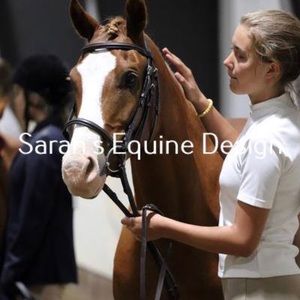 Meet your Posher, Tanlee